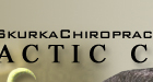 Skurka Chiropractic Centers located in Nassau County and Suffolk County Long Island New York in Islip, Amityville, Huntington and Glen Cove. Dr. Christopher D. Skurka is the first chiropractor on Long Island to perform MUA (Manipulation Under Anesthesia) and to be admitted to the medical staff, Department of Orthopedic Surgery, North Shore-Long Island Jewish Health System, North Shore University Hospital at Glen Cove, New York.