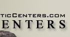 Skurka Chiropractic Centers located in Nassau County and Suffolk County Long Island New York in Islip, Amityville, Huntington and Glen Cove. Dr. Christopher D. Skurka is the first chiropractor on Long Island to perform MUA (Manipulation Under Anesthesia) and to be admitted to the medical staff, Department of Orthopedic Surgery, North Shore-Long Island Jewish Health System, North Shore University Hospital at Glen Cove, New York.