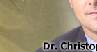 Skurka Chiropractic Centers located in Nassau County and Suffolk County Long Island New York in Islip, Amityville, Huntington and Glen Cove. Dr. Christopher D. Skurka is the first chiropractor on Long Island to perform MUA (Manipulation Under Anesthesia) and to be admitted to the medical staff, Department of Orthopedic Surgery, North Shore-Long Island Jewish Health System, North Shore University Hospital at Glen Cove, New York.