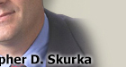 Skurka Chiropractic Centers located in Nassau County and Suffolk County Long Island New York in Islip, Amityville, Huntington and Glen Cove. Dr. Christopher D. Skurka is the first chiropractor on Long Island to perform MUA (Manipulation Under Anesthesia) and to be admitted to the medical staff, Department of Orthopedic Surgery, North Shore-Long Island Jewish Health System, North Shore University Hospital at Glen Cove, New York.