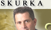 Skurka Chiropractic Centers located in Nassau County and Suffolk County Long Island New York in Islip, Amityville, Huntington and Glen Cove. Dr. Christopher D. Skurka is the first chiropractor on Long Island to perform MUA (Manipulation Under Anesthesia) and to be admitted to the medical staff, Department of Orthopedic Surgery, North Shore-Long Island Jewish Health System, North Shore University Hospital at Glen Cove, New York.