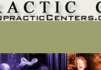 Skurka Chiropractic Centers located in Nassau County and Suffolk County Long Island New York in Islip, Amityville, Huntington and Glen Cove. Dr. Christopher D. Skurka is the first chiropractor on Long Island to perform MUA (Manipulation Under Anesthesia) and to be admitted to the medical staff, Department of Orthopedic Surgery, North Shore-Long Island Jewish Health System, North Shore University Hospital at Glen Cove, New York.