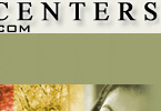 Skurka Chiropractic Centers located in Nassau County and Suffolk County Long Island New York in Islip, Amityville, Huntington and Glen Cove. Dr. Christopher D. Skurka is the first chiropractor on Long Island to perform MUA (Manipulation Under Anesthesia) and to be admitted to the medical staff, Department of Orthopedic Surgery, North Shore-Long Island Jewish Health System, North Shore University Hospital at Glen Cove, New York.