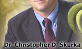 Skurka Chiropractic Centers located in Nassau County and Suffolk County Long Island New York in Islip, Amityville, Huntington and Glen Cove. Dr. Christopher D. Skurka is the first chiropractor on Long Island to perform MUA (Manipulation Under Anesthesia) and to be admitted to the medical staff, Department of Orthopedic Surgery, North Shore-Long Island Jewish Health System, North Shore University Hospital at Glen Cove, New York.